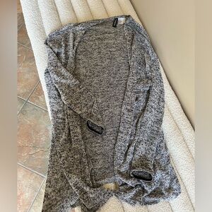 H&M cardigan